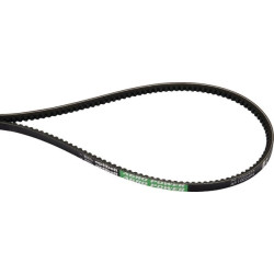 Courroie OPTIBELT 89831716AB