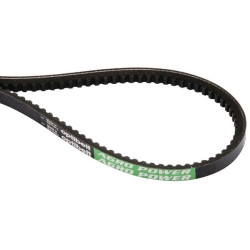 Courroie OPTIBELT 89831694AB
