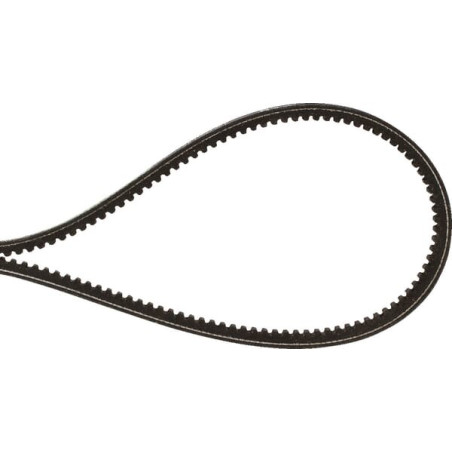 Courroie OPTIBELT 87800129AB
