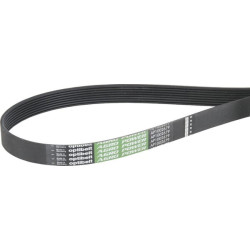 Courroie OPTIBELT 87441272AB