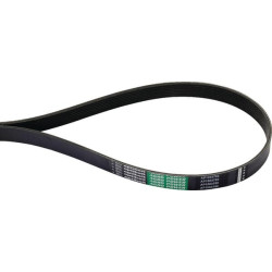 Courroie OPTIBELT 87402831AB