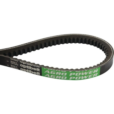 Courroie OPTIBELT 87366024AB