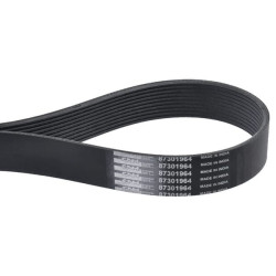Courroie OPTIBELT 87301964AB