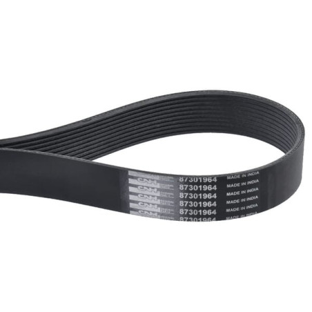 Courroie OPTIBELT 87301964AB