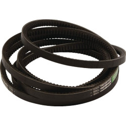 Courroie OPTIBELT 87284244AB2
