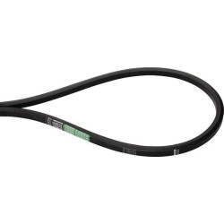 Courroie OPTIBELT 87283139AB