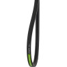 Courroie OPTIBELT 87041732AB