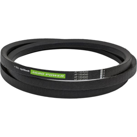 Courroie OPTIBELT 87041732AB