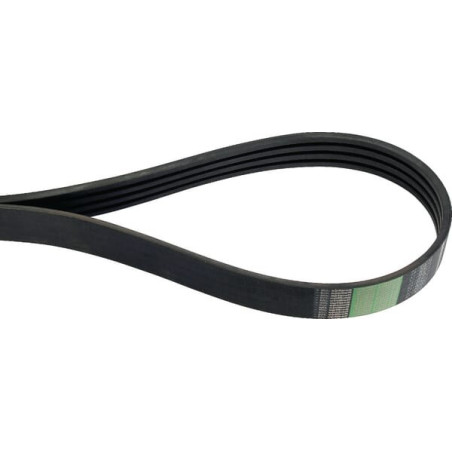 Courroie OPTIBELT 84817631AB
