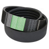 Courroie OPTIBELT 84817623AB