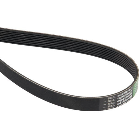 Courroie OPTIBELT 84371625AB