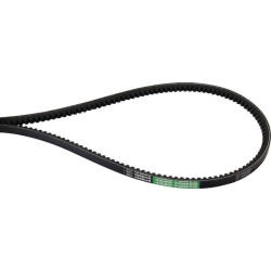 Courroie OPTIBELT 83101792AB