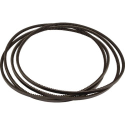 Courroie OPTIBELT 83101688AB4