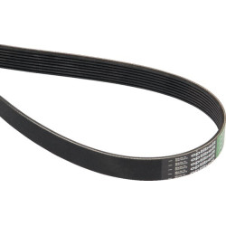 Courroie OPTIBELT 82850751AB