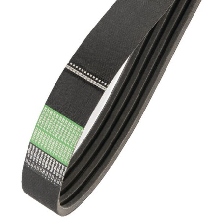 Courroie OPTIBELT 80391650AB