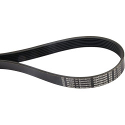 Courroie OPTIBELT 7PJ483