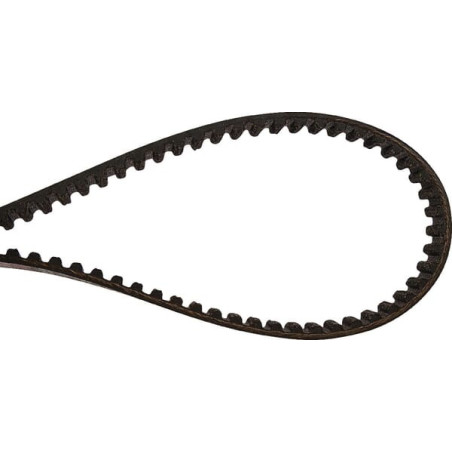 Courroie OPTIBELT 7105MHP15