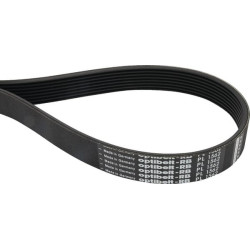 Courroie OPTIBELT 6PL1333
