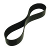 Courroie OPTIBELT 6PK1700