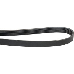 Courroie OPTIBELT 6PK1265