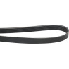 Courroie OPTIBELT 6PK1100