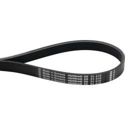 Courroie OPTIBELT 6PJ610