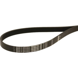 Courroie OPTIBELT 6PJ1016