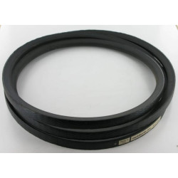 Courroie OPTIBELT 5V1060