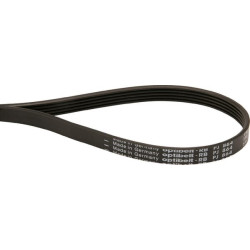 Courroie OPTIBELT 5PJ864