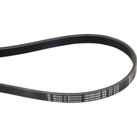 Courroie OPTIBELT 5PJ610