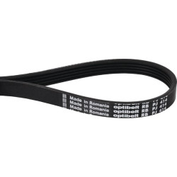 Courroie OPTIBELT 5PJ414