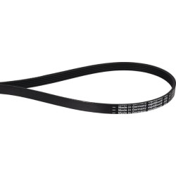 Courroie OPTIBELT 5PJ1168