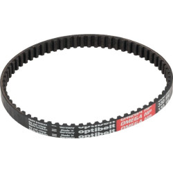 Courroie OPTIBELT 5MHP4259