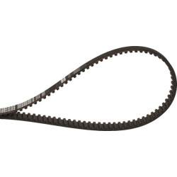 Courroie OPTIBELT 5M65515