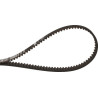 Courroie OPTIBELT 5M65515