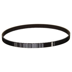 Courroie OPTIBELT 5M63515