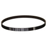 Courroie OPTIBELT 5M63515