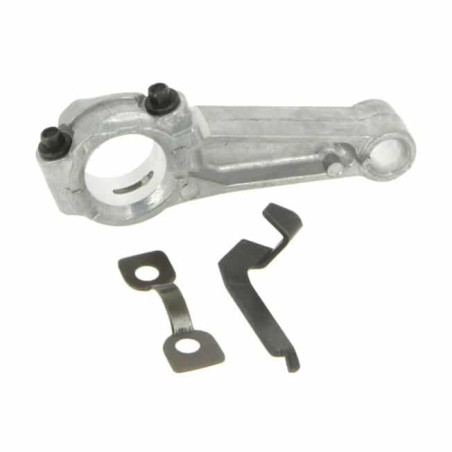 BIELLE - 391640 / 392939 / 490566 - Moteur Briggs et Stratton - 3,5 + 4 Max + 3,5-5 PS Quantum
