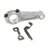 BIELLE - 391640 / 392939 / 490566 - Moteur Briggs et Stratton - 3,5 + 4 Max + 3,5-5 PS Quantum