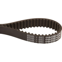 Courroie OPTIBELT 5M30015