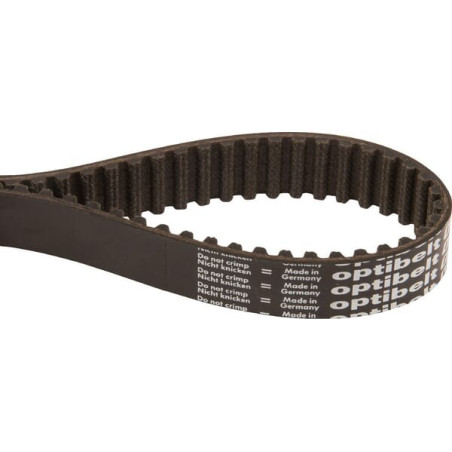 Courroie OPTIBELT 5M30015