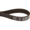 Courroie OPTIBELT 5M30015