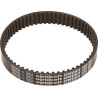 Courroie OPTIBELT 5M30015