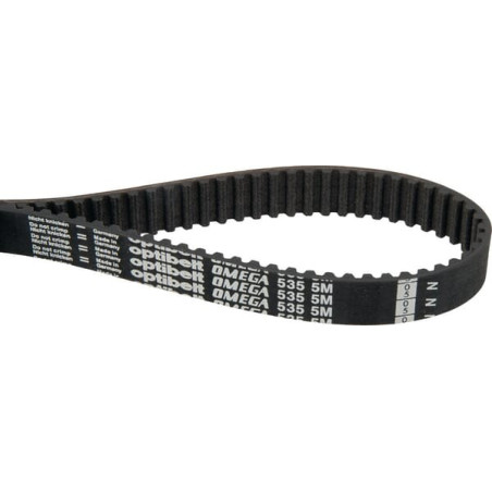 Courroie OPTIBELT 5355M15