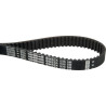 Courroie OPTIBELT 5355M15