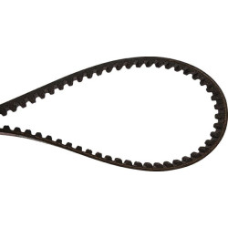 Courroie OPTIBELT 5255MHP15