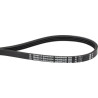 Courroie OPTIBELT 4PK990