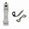 BIELLE - 391640 / 392939 / 490566 - Moteur Briggs et Stratton Tracteur Tondeuse Autoportée