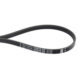 Courroie OPTIBELT 4PJ813