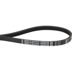 Courroie OPTIBELT 4PJ762